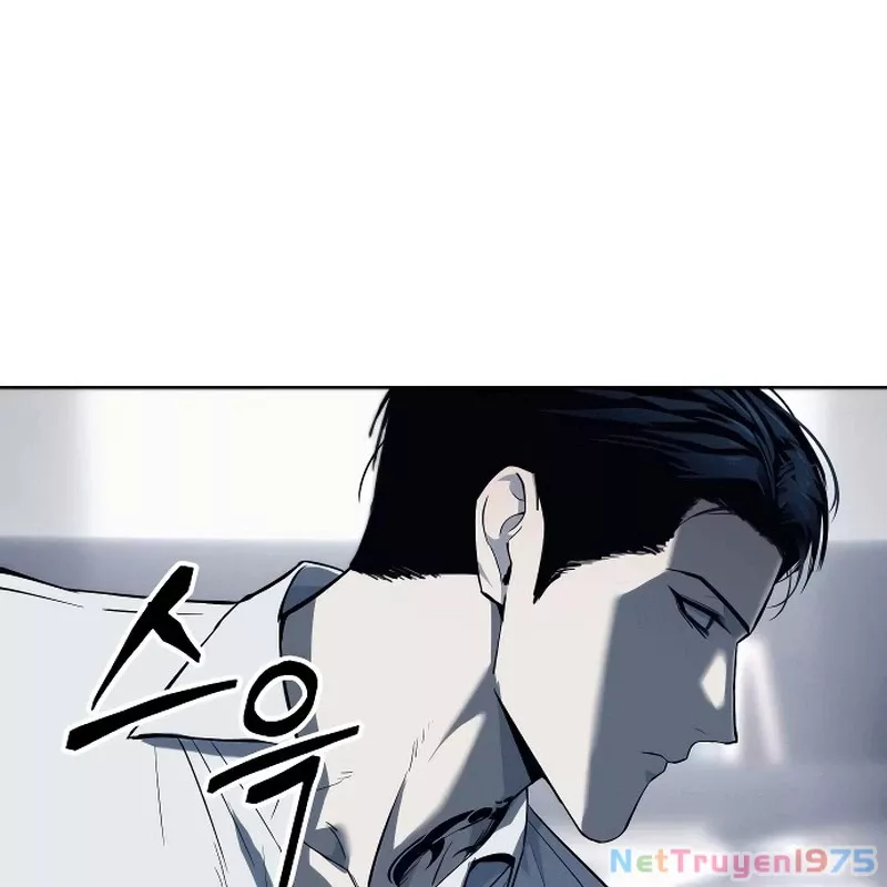 Sát Thủ Áo Đỏ: Chapter 1