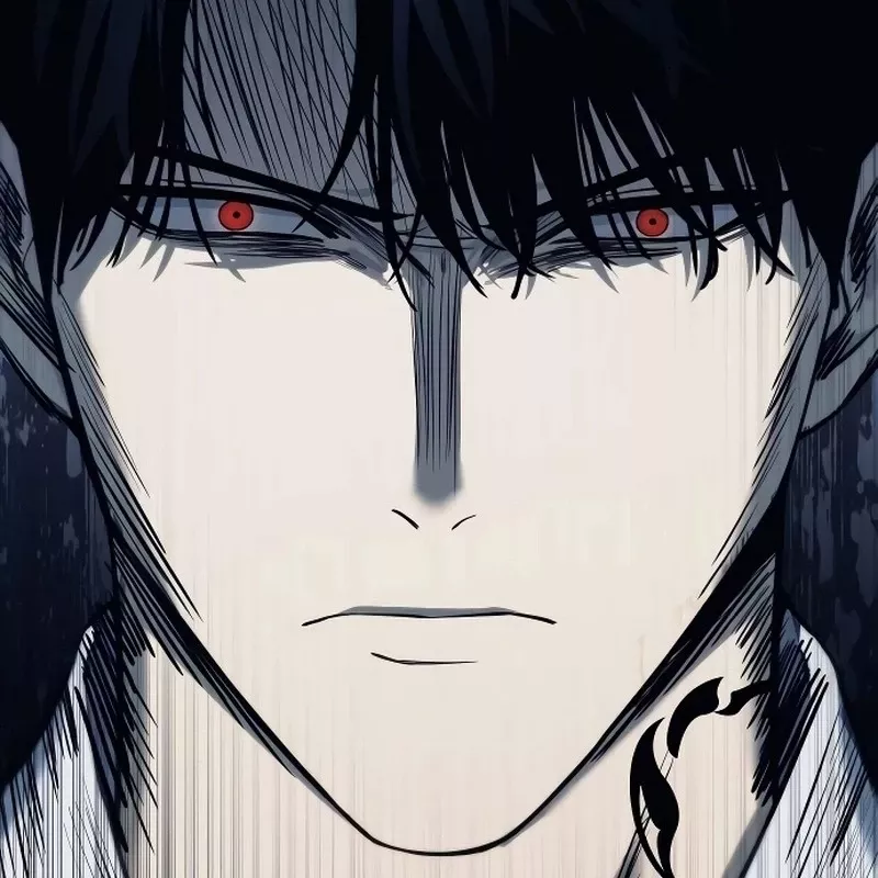 Sát Thủ Áo Đỏ: Chapter 1