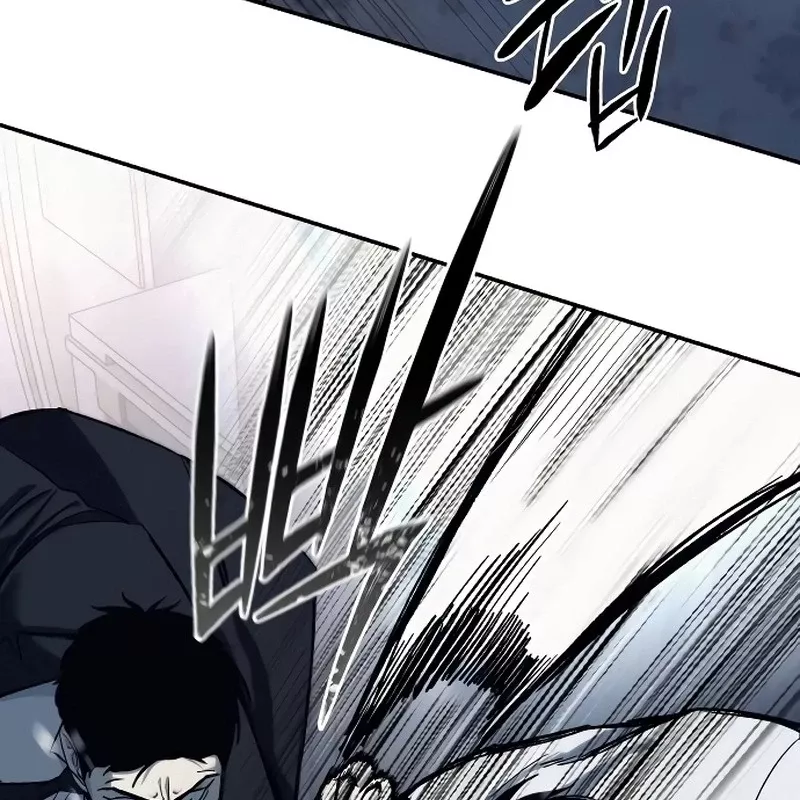 Sát Thủ Áo Đỏ: Chapter 1
