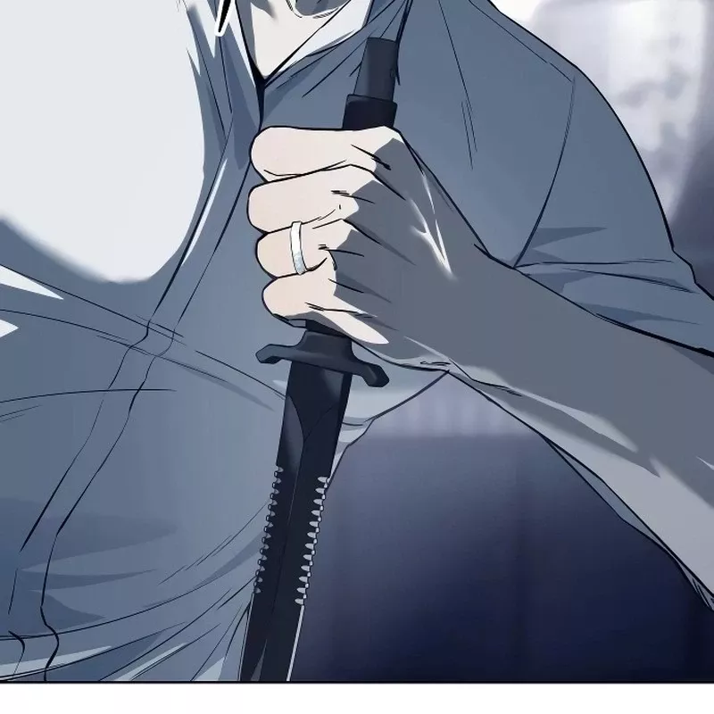 Sát Thủ Áo Đỏ: Chapter 1