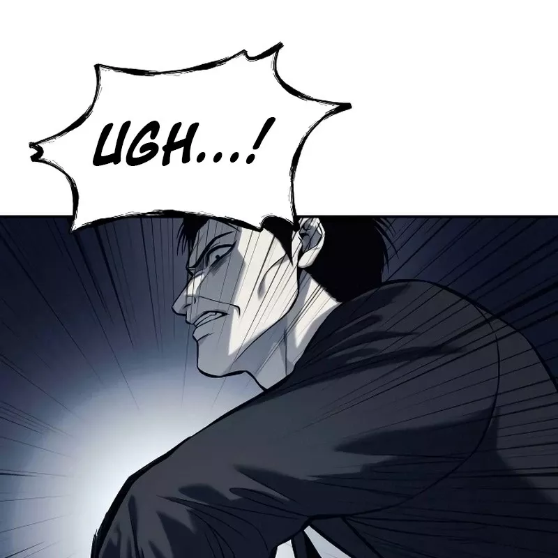Sát Thủ Áo Đỏ: Chapter 1