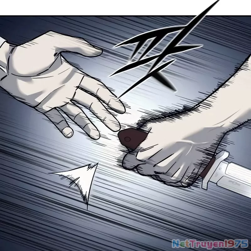 Sát Thủ Áo Đỏ: Chapter 1