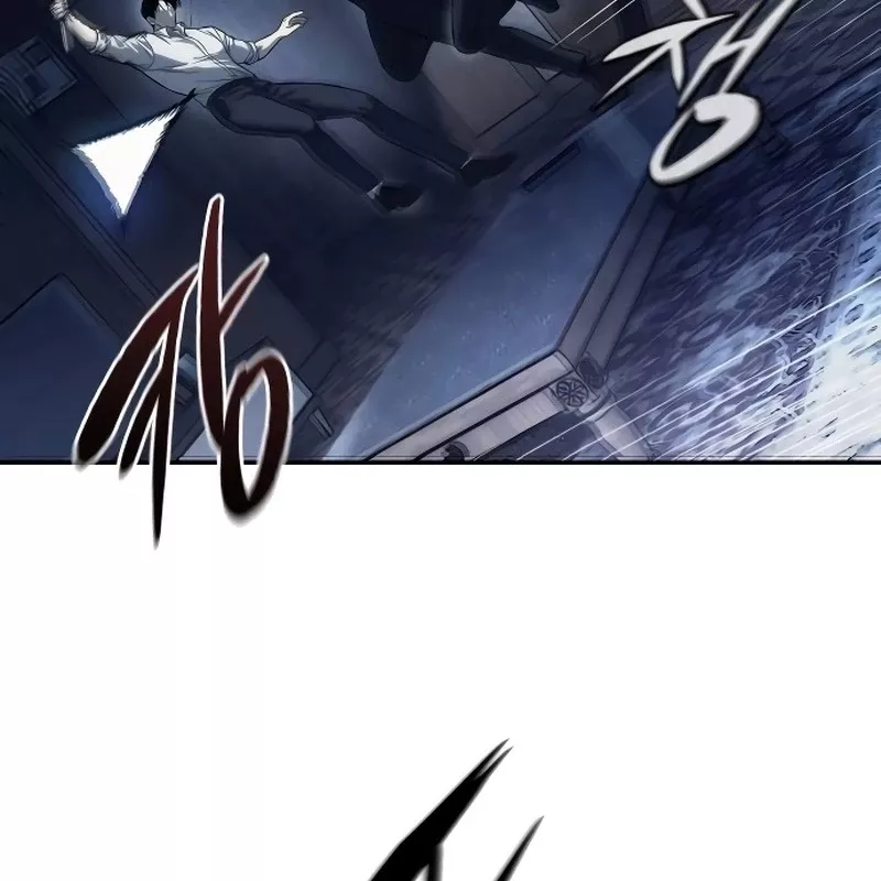 Sát Thủ Áo Đỏ: Chapter 1