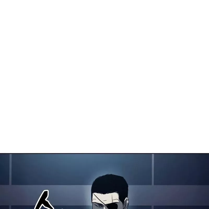 Sát Thủ Áo Đỏ: Chapter 1