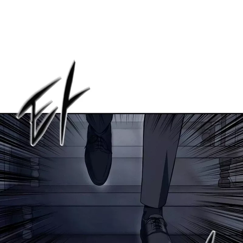 Sát Thủ Áo Đỏ: Chapter 1