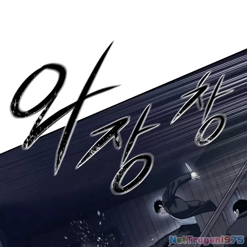 Sát Thủ Áo Đỏ: Chapter 1