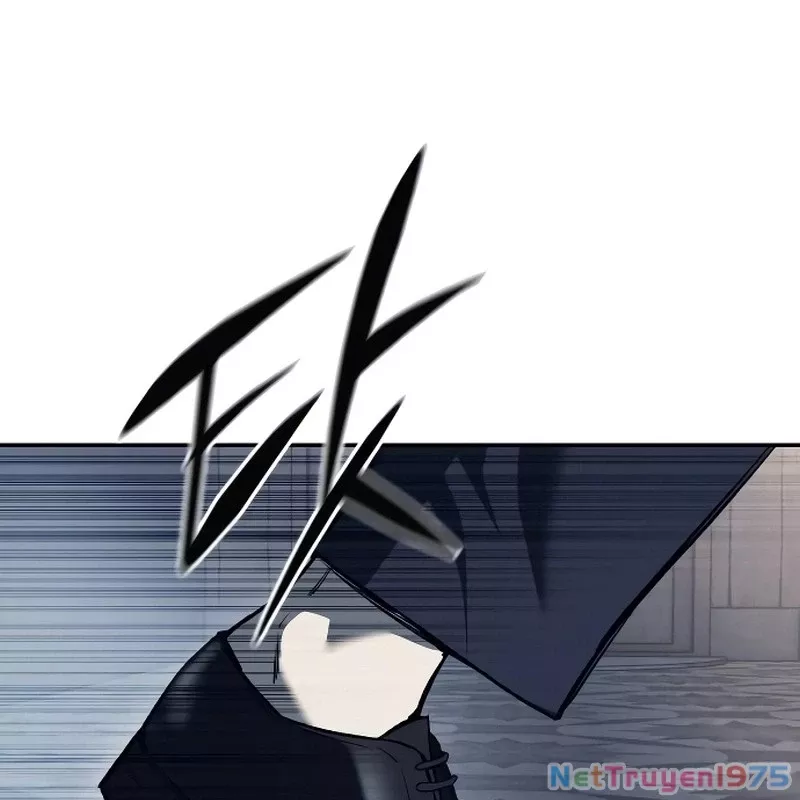 Sát Thủ Áo Đỏ: Chapter 1