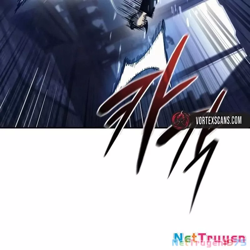 Sát Thủ Áo Đỏ: Chapter 1