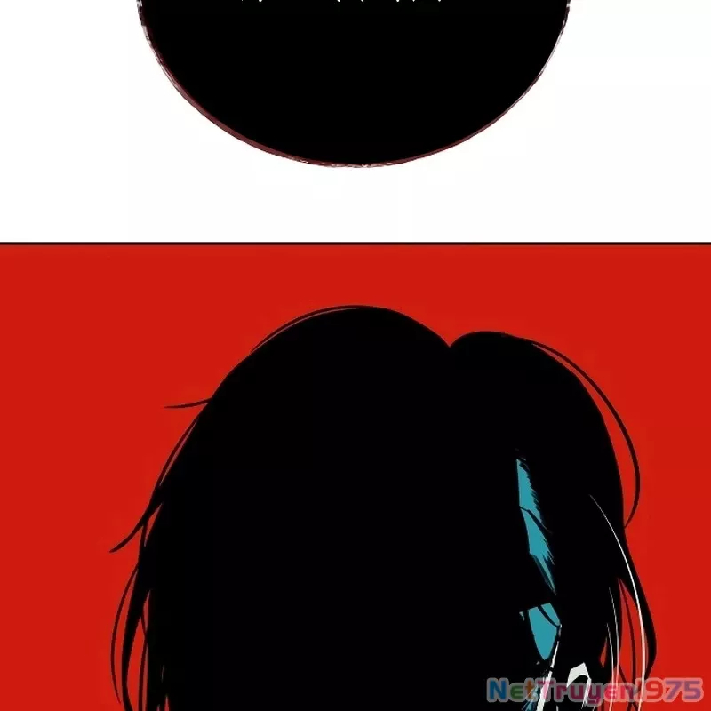 Sát Thủ Áo Đỏ: Chapter 1