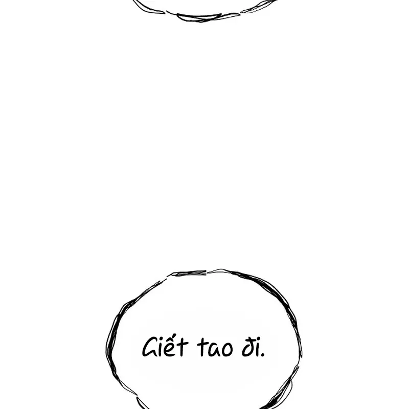 Sát Thủ Áo Đỏ: Chapter 1