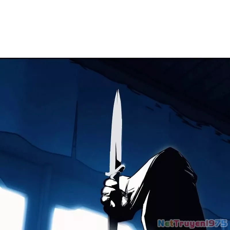Sát Thủ Áo Đỏ: Chapter 1