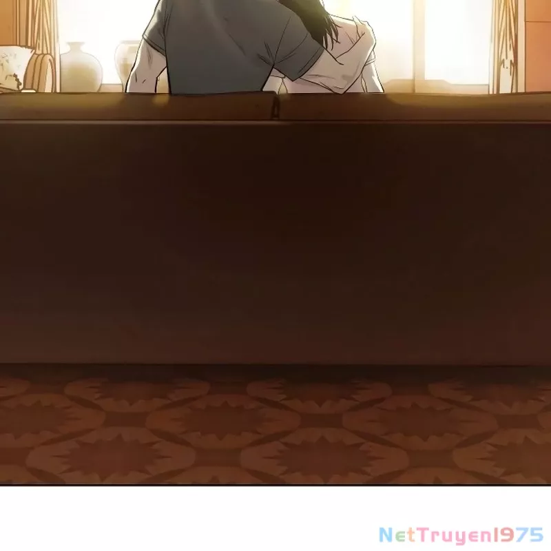 Sát Thủ Áo Đỏ: Chapter 1