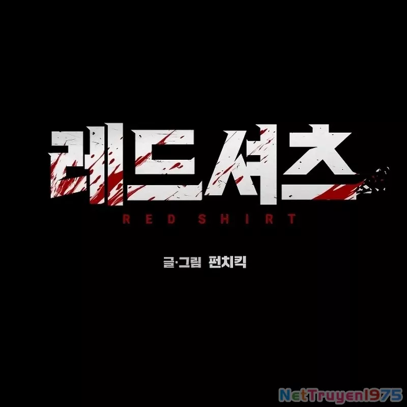 Sát Thủ Áo Đỏ: Chapter 1