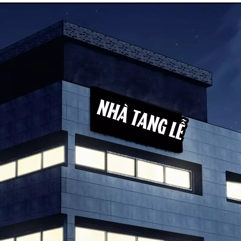 Sát Thủ Áo Đỏ: Chapter 1