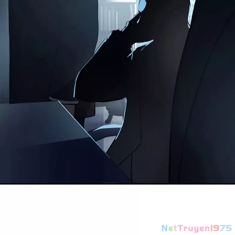 Sát Thủ Áo Đỏ: Chapter 1