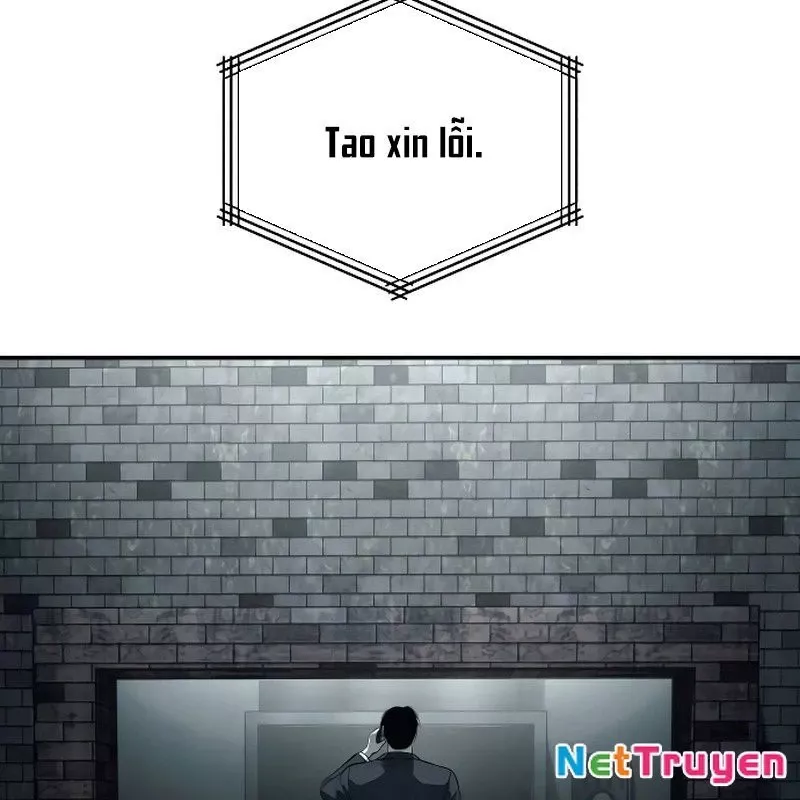 Sát Thủ Áo Đỏ: Chapter 1