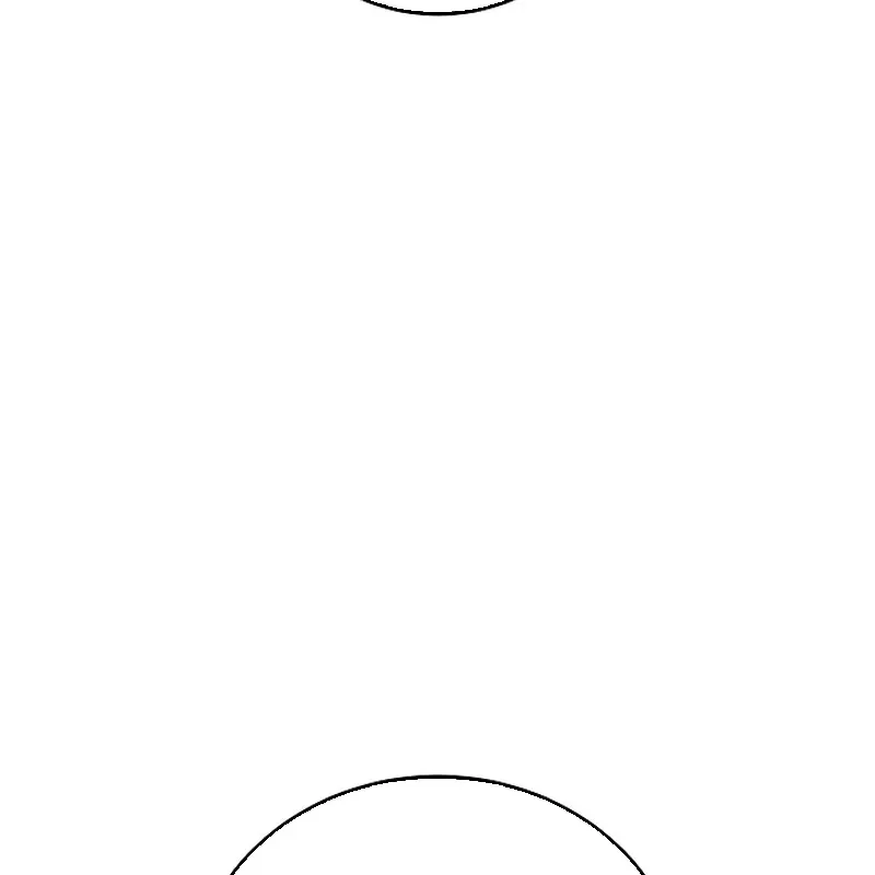 Sát Thủ Áo Đỏ: Chapter 1