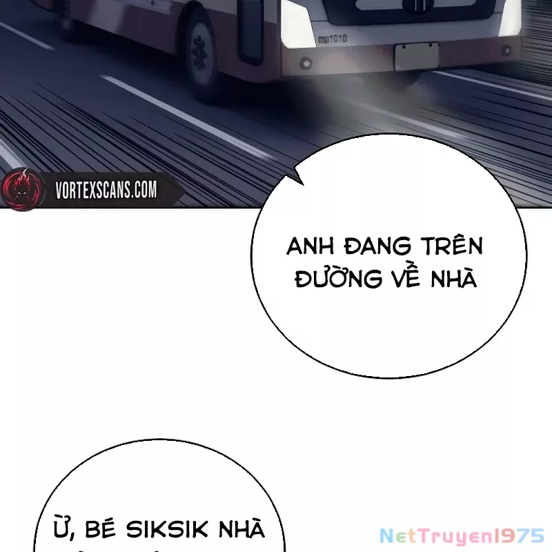Sát Thủ Áo Đỏ: Chapter 1