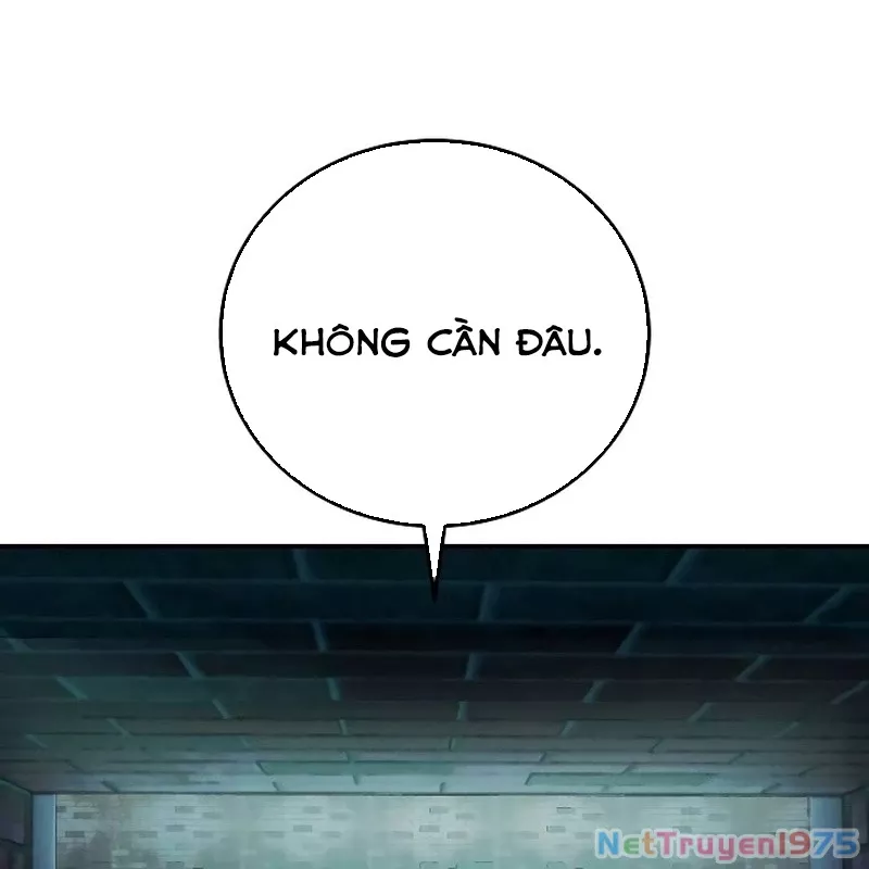 Sát Thủ Áo Đỏ: Chapter 1