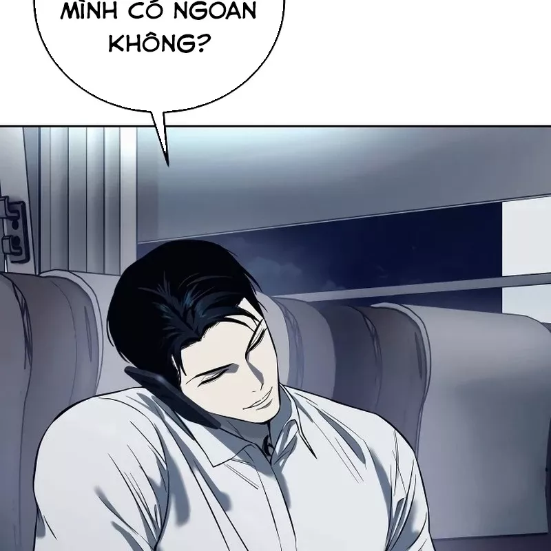 Sát Thủ Áo Đỏ: Chapter 1
