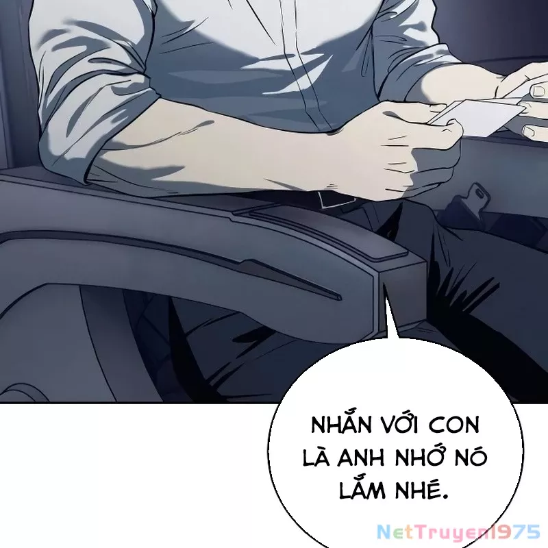 Sát Thủ Áo Đỏ: Chapter 1