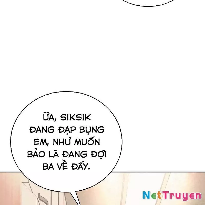 Sát Thủ Áo Đỏ: Chapter 1