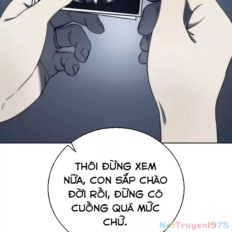 Sát Thủ Áo Đỏ: Chapter 1