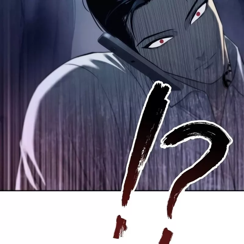 Sát Thủ Áo Đỏ: Chapter 1