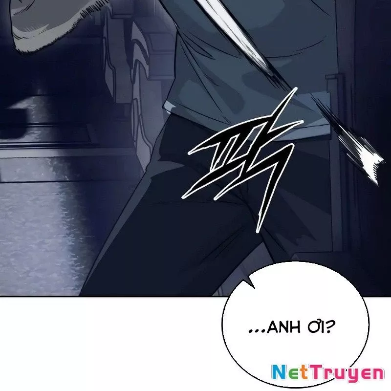 Sát Thủ Áo Đỏ: Chapter 1