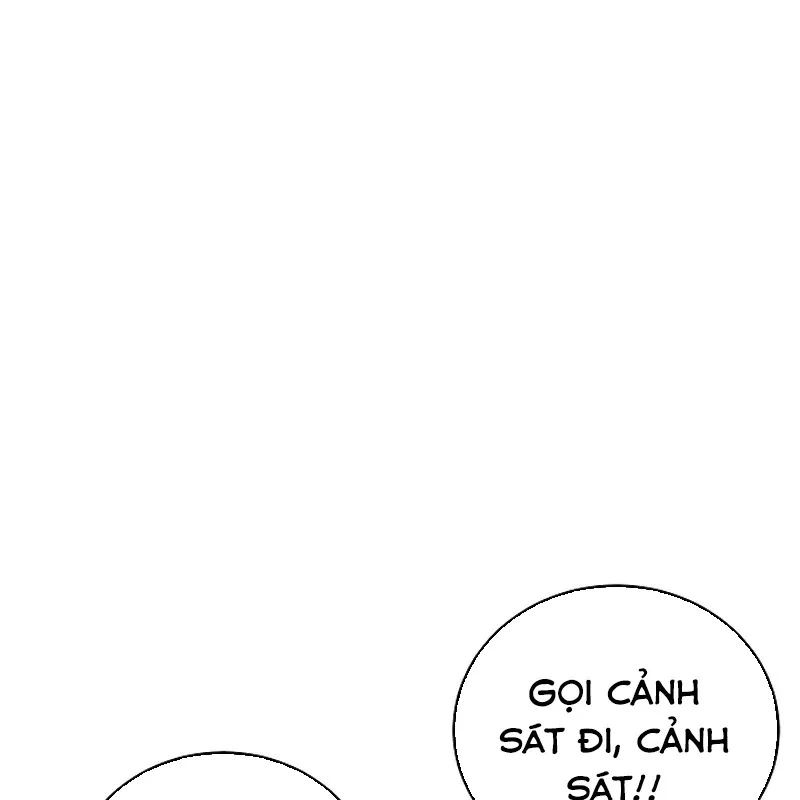 Sát Thủ Áo Đỏ: Chapter 1