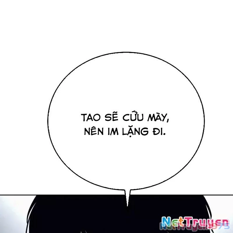 Sát Thủ Áo Đỏ: Chapter 1