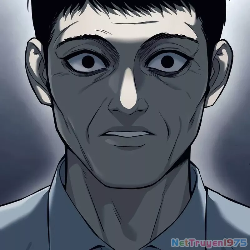 Sát Thủ Áo Đỏ: Chapter 1