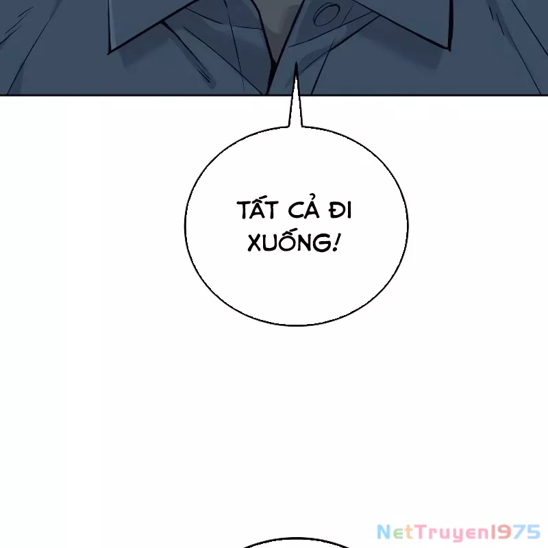 Sát Thủ Áo Đỏ: Chapter 1