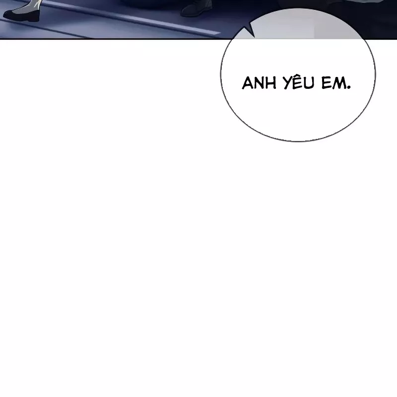 Sát Thủ Áo Đỏ: Chapter 1