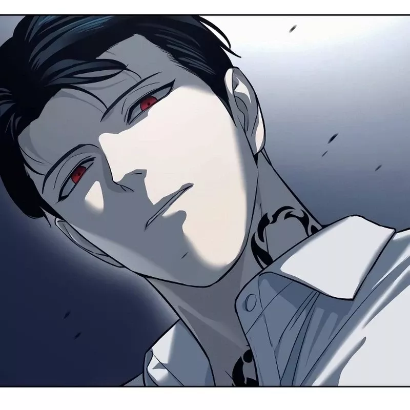 Sát Thủ Áo Đỏ: Chapter 1