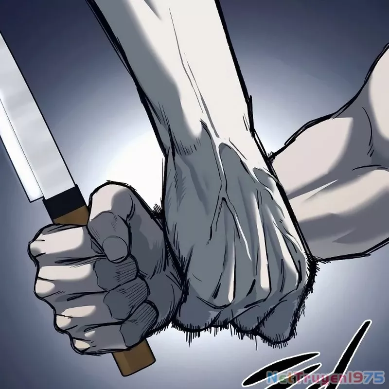 Sát Thủ Áo Đỏ: Chapter 1