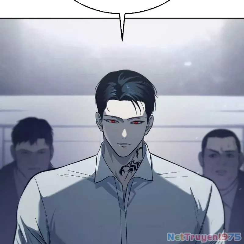 Sát Thủ Áo Đỏ: Chapter 1