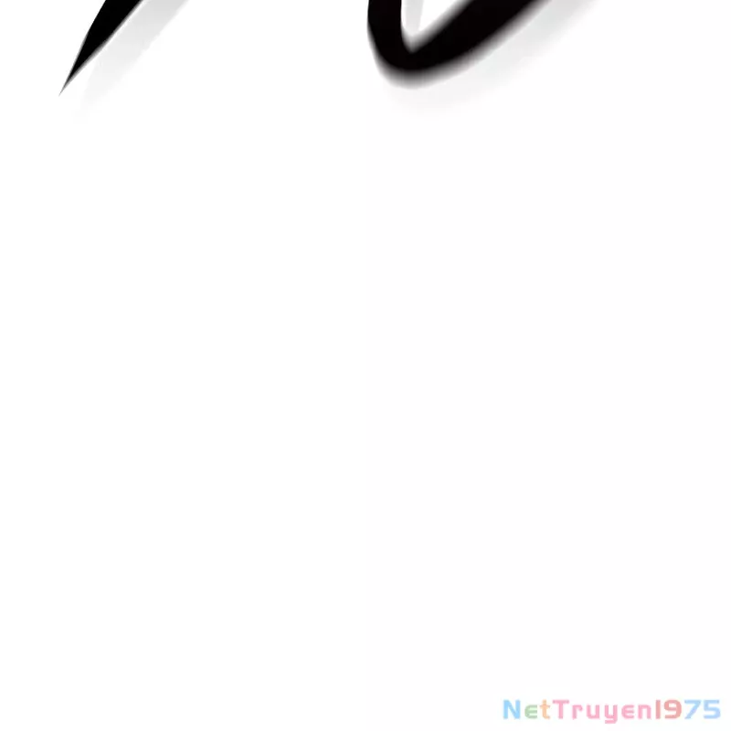 Sát Thủ Áo Đỏ: Chapter 1