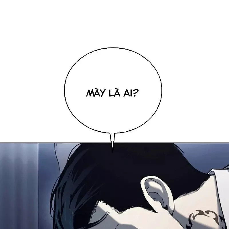 Sát Thủ Áo Đỏ: Chapter 1