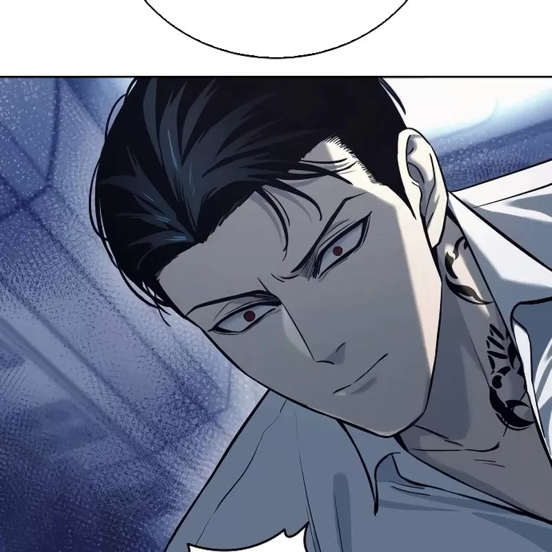 Sát Thủ Áo Đỏ: Chapter 1