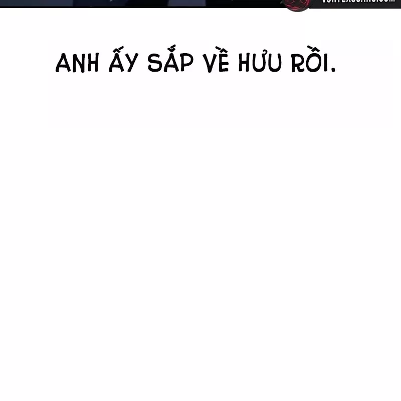 Sát Thủ Áo Đỏ: Chapter 1