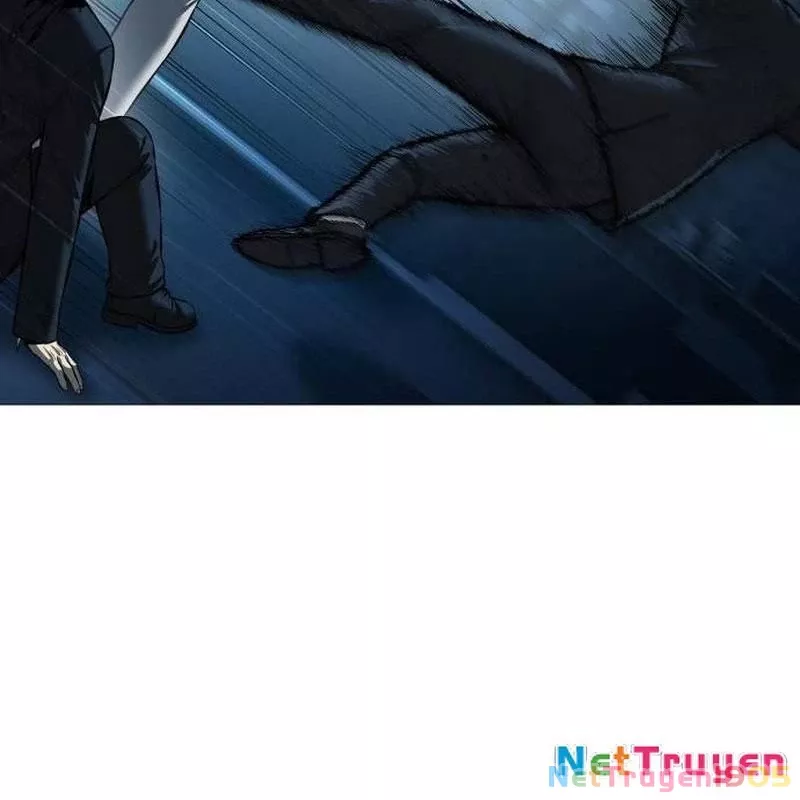 Sát Thủ Áo Đỏ: Chapter 10