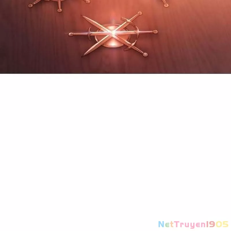 Sát Thủ Áo Đỏ: Chapter 10