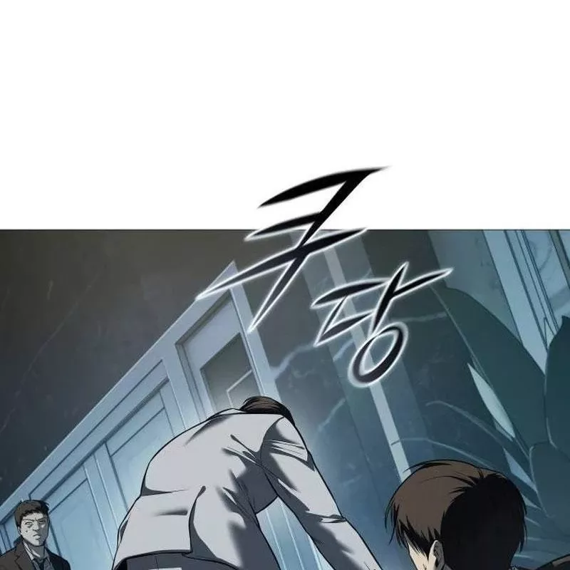 Sát Thủ Áo Đỏ: Chapter 10