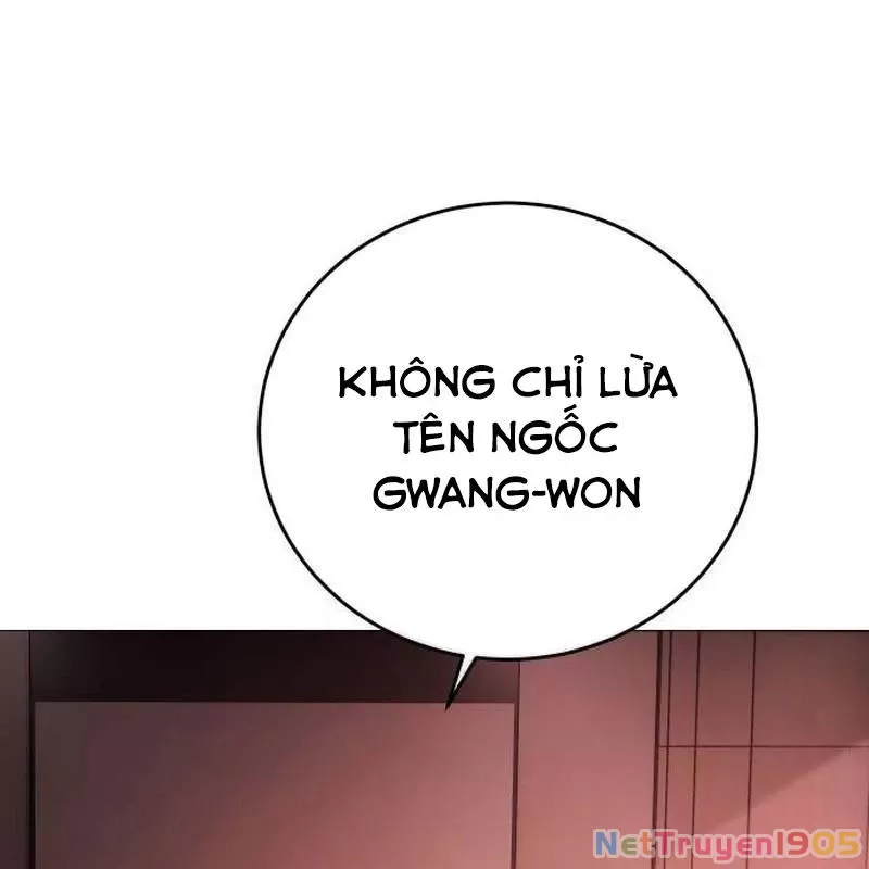 Sát Thủ Áo Đỏ: Chapter 10