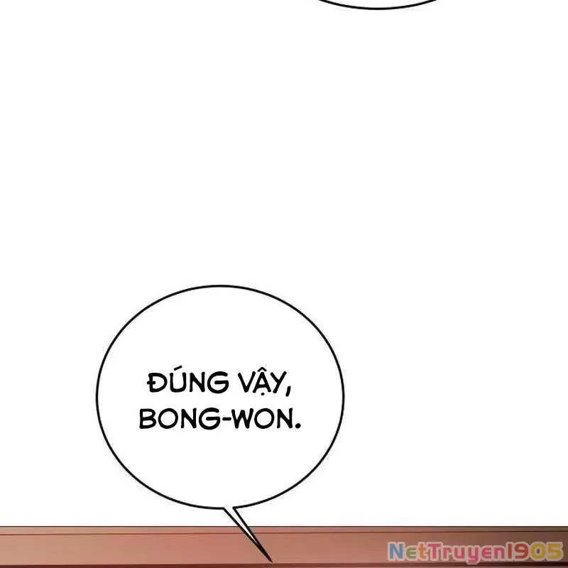 Sát Thủ Áo Đỏ: Chapter 10
