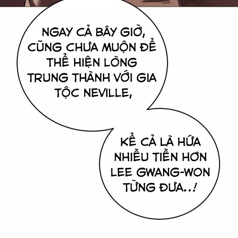 Sát Thủ Áo Đỏ: Chapter 10