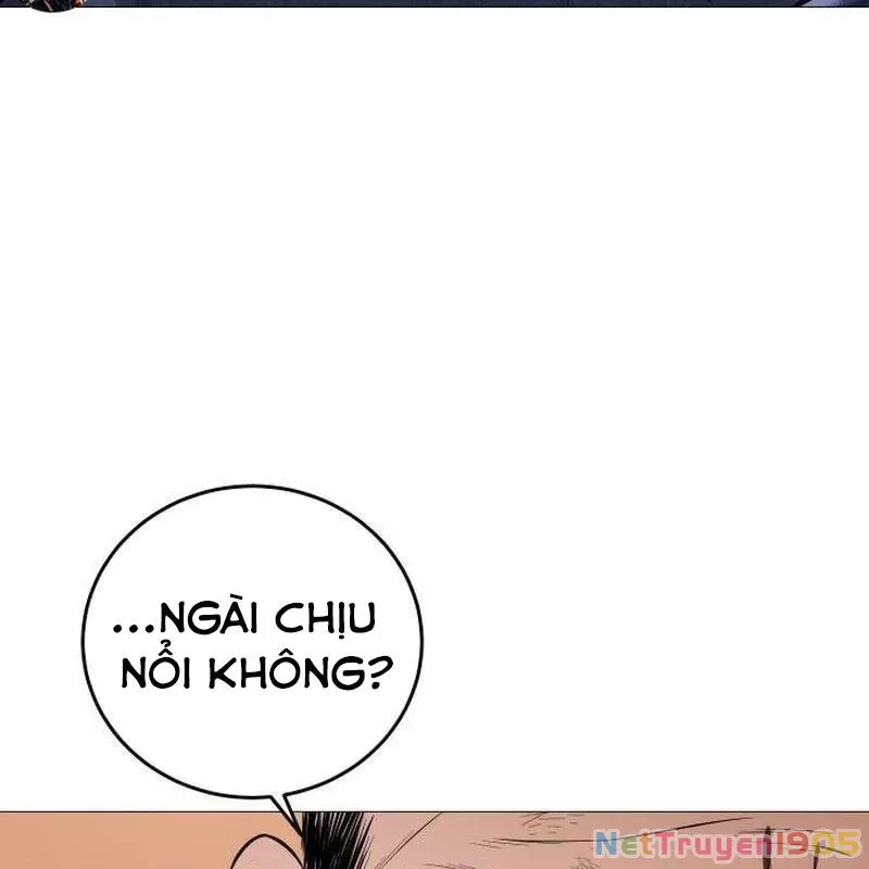 Sát Thủ Áo Đỏ: Chapter 10