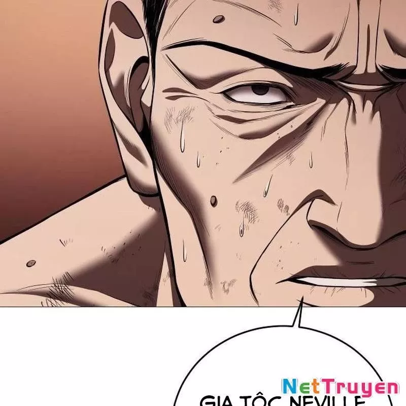 Sát Thủ Áo Đỏ: Chapter 10