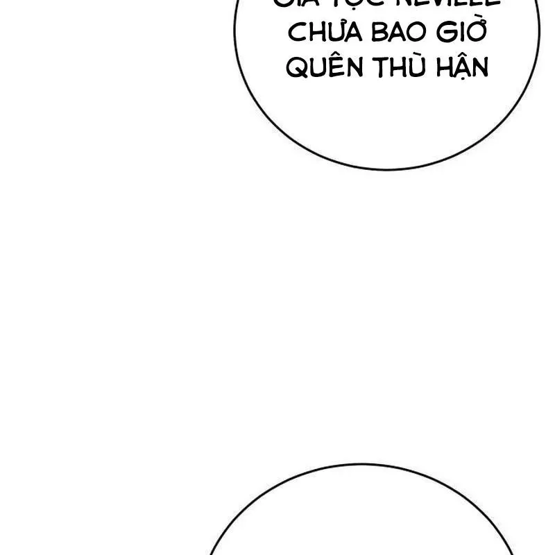 Sát Thủ Áo Đỏ: Chapter 10